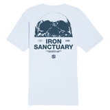Monochrome Midweight Tee