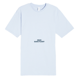 Monochrome Midweight Tee