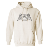 Dynamite Hoodie