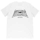 Dynamite Tee