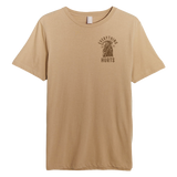 Everything Hurts Tee