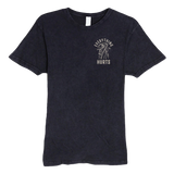 Everything Hurts Vintage Tee