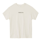 Change Agents Ultra Heavyweight Tee