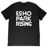 Echo Park Rising Tee