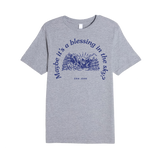 Maybe Its a Blessing Tee