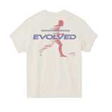 Evolved Heavyweight Tee