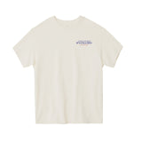 Evolved Heavyweight Tee