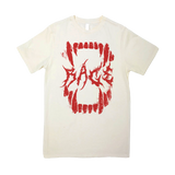 Fangs Midweight Tee