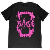 Fangs Tee