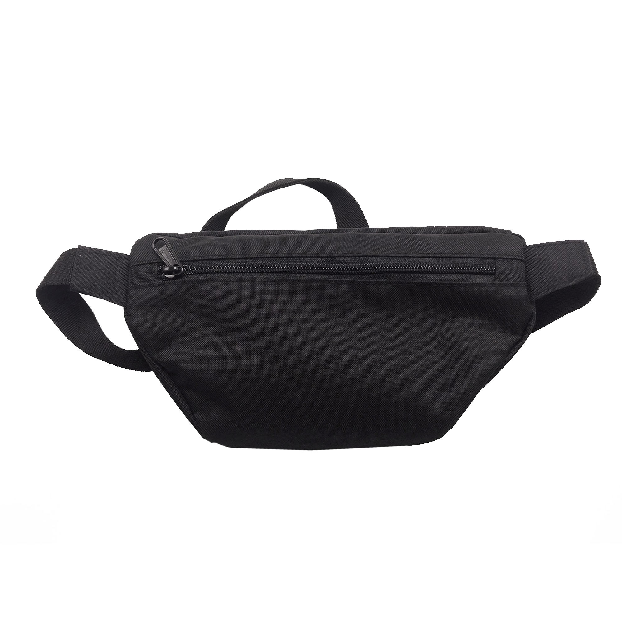 Rage Waist Bag