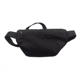Rage Waist Bag