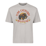 Bad Thai Elephant Heavyweight Tee