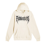Fiddlesticks Hoodie