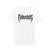 Fiddlesticks Tee