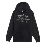 Poatan Fight Camp Hoodie