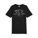 Poatan Fight Camp Tee