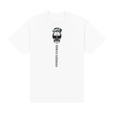 Comedy Cures Heavyweight Tee