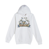 Club Cant Handle Me Hoodie