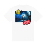 Club Cant Handle Me Midweight Tee