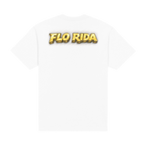 Face Midweight Tee