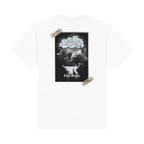 I Cry Midweight Tee