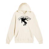 Free Hugs Hoodie
