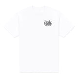 Freely Create Heavyweight Tee