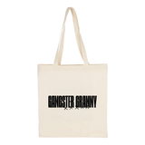 Gangster Granny Tote