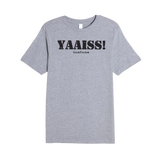 Yaaiss Tee