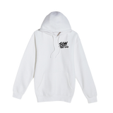 Wake Up Hoodie