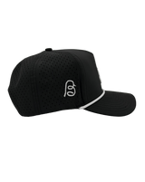 Birdeaux x Demon Slayer Giyu Golf Hat