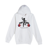 Powervibing Hoodie