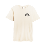 Globe Midweight Tee