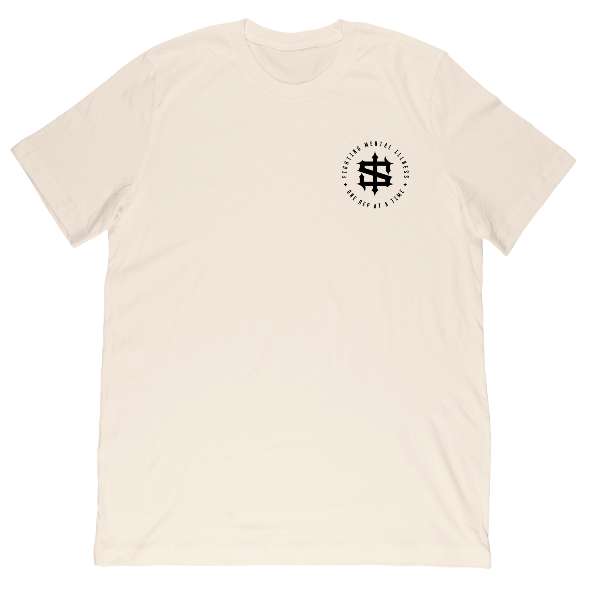 Gravity Labs Tee