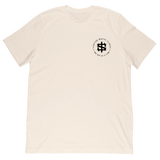 Gravity Labs Tee