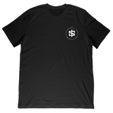 Gravity Labs Tee