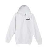 The Great Lock In Hoodie