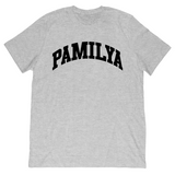 Pamilya Tee