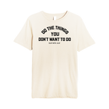 Slay with Jlay Tee
