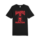 Hamadolo Productions Tee
