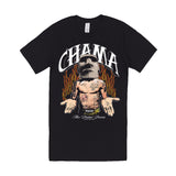 Chama Championship Midweight Tee