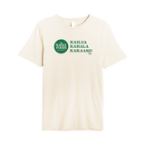 Haole Foods Tee