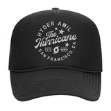 Hurricane Trucker