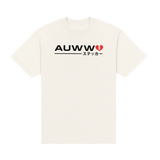 Heartbreak Heavyweight Tee