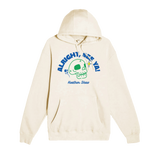Alright See Ya Hoodie