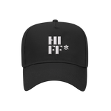 Logo Snapback Hat