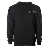 Hate It Here v2 Hoodie