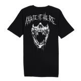 Hate It Here v2 Tee