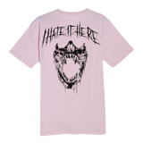 Hate It Here v2 Tee