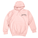 Hate It Here v2 Hoodie